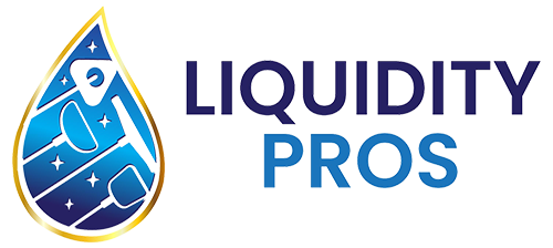 Liquidity Pros Florida