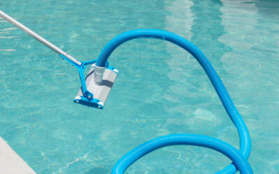 Pool Equipment Repair Services in Julington Creek Plantation, FL, pool equipment replacement in St Johns, FL, Pool Equipment Installation Services in St Johns