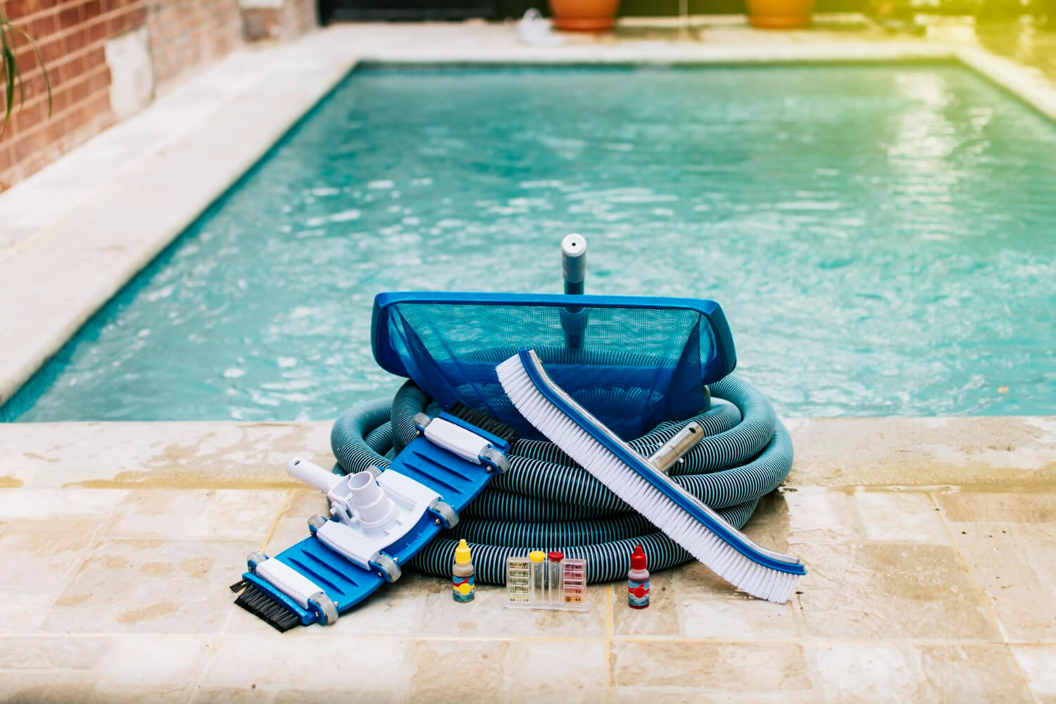 pool-maintenance-jacksonville-02