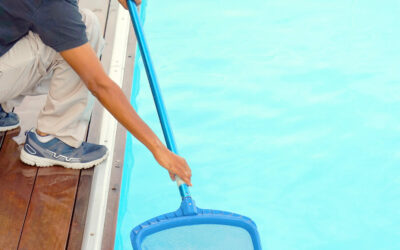 Expert team of Liquidity Pros providing top-quality pool services in Mandarin Station, Pool Cleaning Services in Julington Creek Plantation, FL, Pool Cleaning Services in St Johns, Weekly Pool Cleaning in Mandarin Station