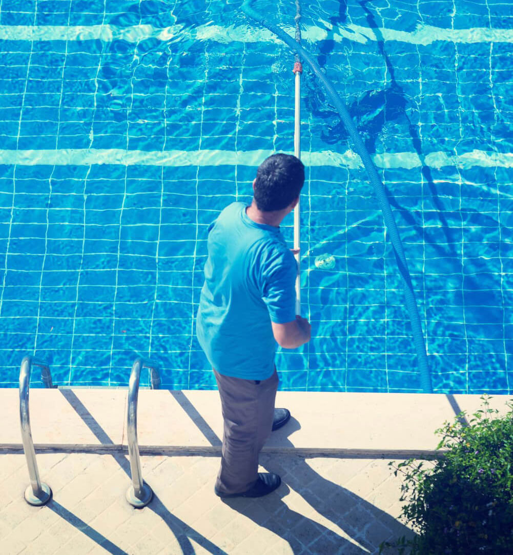pool-service-expert-company-jacksonville