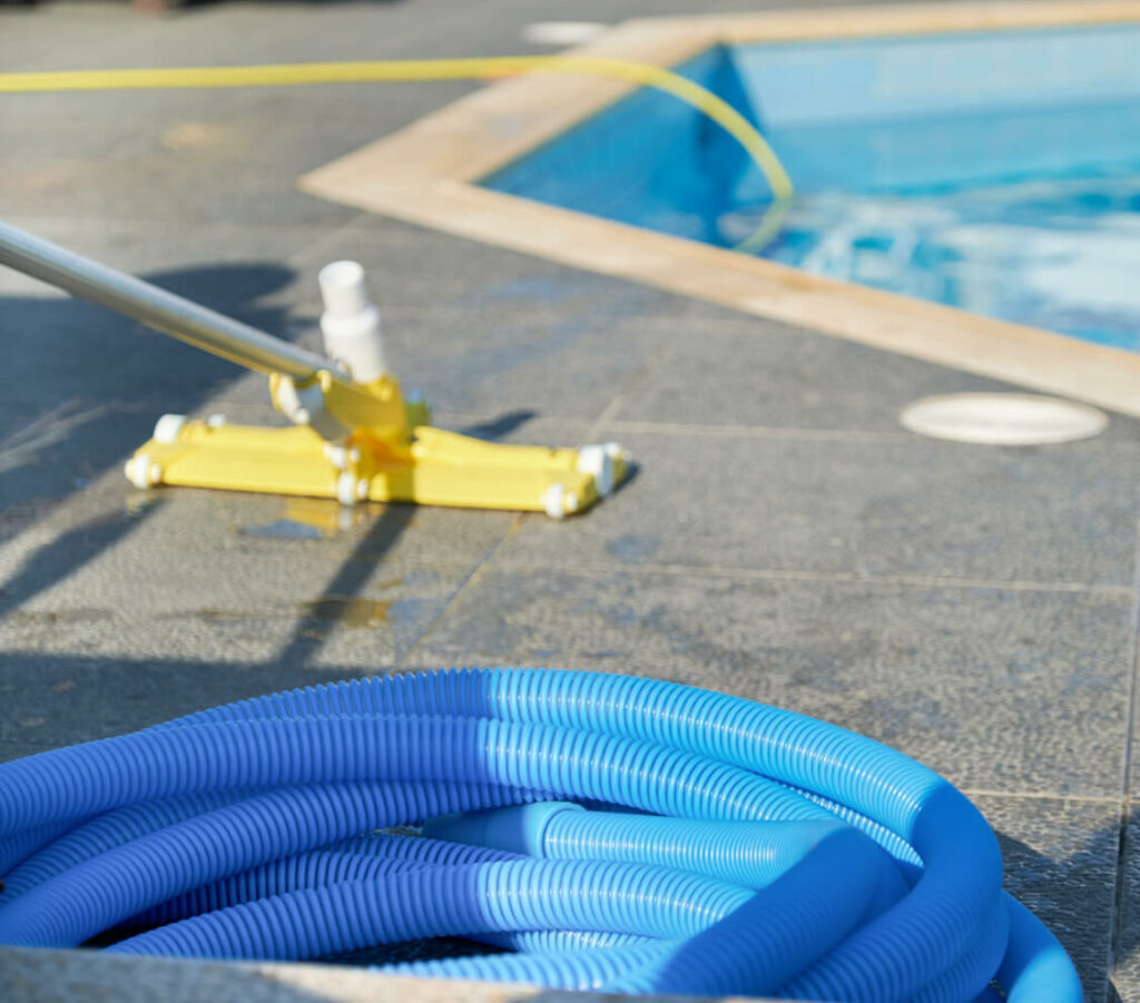 Liquidity Pros providing comprehensive pool care services in Loretto, Pool Maintenance in Bartram Springs, FL, Pool Cleaner Services in Bartram Springs, FL, Pool Cleaning Services in Bartram Springs, FL, Equipment Repair in Bartram Springs, FL, Pool Repair Services in Bartram Springs, FL, Pool Cleaner Services in Julington Creek Plantation, FL, Pool Maintenance Services in Julington Creek Plantation, FL, Pool Inspection Services in Julington Creek Plantation, Pool maintenance services in St Johns, Weekly Pool Cleaning in Mandarin Station, Pool Equipment Repair in Mandarin Station