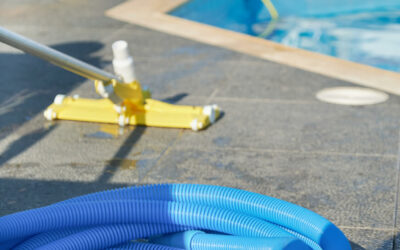 Liquidity Pros providing comprehensive pool care services in Loretto, Pool Maintenance in Bartram Springs, FL, Pool Cleaner Services in Bartram Springs, FL, Pool Cleaning Services in Bartram Springs, FL, Equipment Repair in Bartram Springs, FL, Pool Repair Services in Bartram Springs, FL, Pool Cleaner Services in Julington Creek Plantation, FL, Pool Maintenance Services in Julington Creek Plantation, FL, Pool Inspection Services in Julington Creek Plantation, Pool maintenance services in St Johns, Weekly Pool Cleaning in Mandarin Station, Pool Equipment Repair in Mandarin Station