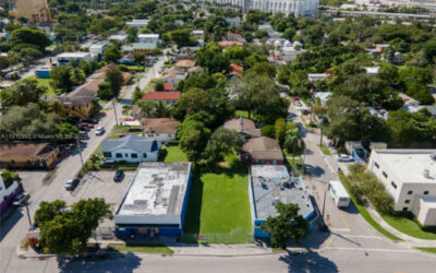 Pool Service in Loretto, Florida