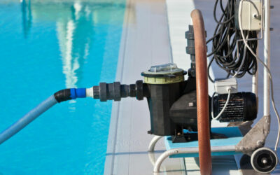 Pool Equipment Repair Services in Bartram Springs, Pool Cleaning Services in Julington Creek Plantation, FL, Pool Equipment Repair Services in Julington Creek Plantation, FL, Pool Cleaning Services in St Johns, pool equipment replacement in St Johns, FL, Pool Equipment Installation Services in St Johns, Pool Equipment Installation in Mandarin, Pool Equipment Installation in Mandarin