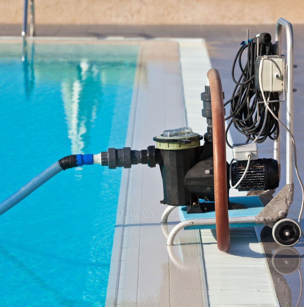 Pool Equipment Repair Services in Bartram Springs, Pool Cleaning Services in Julington Creek Plantation, FL, Pool Equipment Repair Services in Julington Creek Plantation, FL, Pool Cleaning Services in St Johns, pool equipment replacement in St Johns, FL, Pool Equipment Installation Services in St Johns, Pool Equipment Installation in Mandarin, Pool Equipment Installation in Mandarin