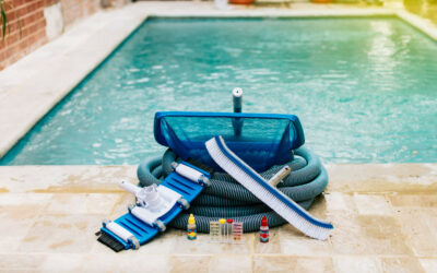 pool-maintenance