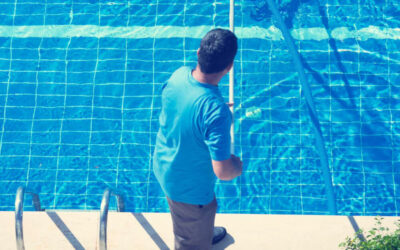 Pool Maintenance Services in Julington Creek Plantation, FL, Pool maintenance services in St Johns